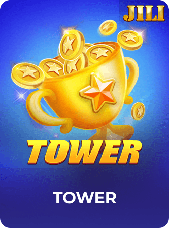 92 jeeto game
