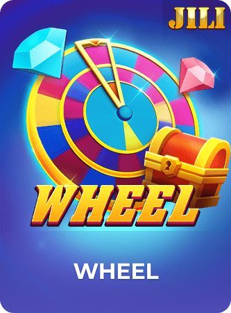 92 jeeto game