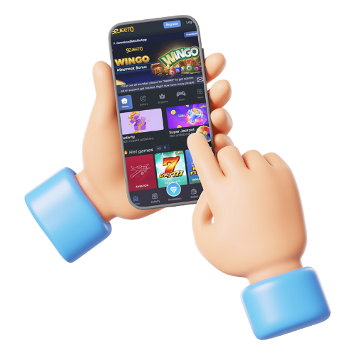 92 jeeto app