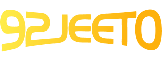 92 jeeto logo
